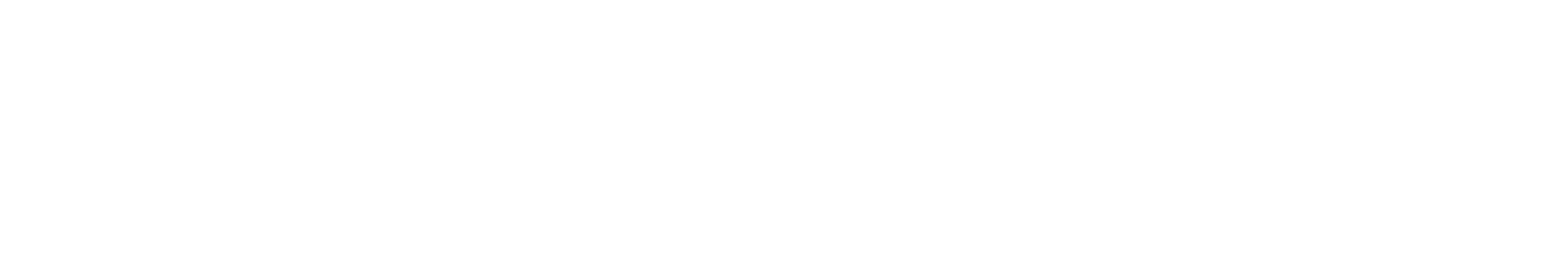 GENZCO